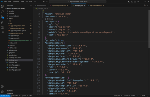 How to Fix Visual Studio Code Flickering on Wayland KDE Plasma 6 (NVIDIA GPU)