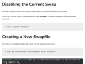 How to Fix Blurry Fonts in Google Chrome on HiDPI Monitors on Wayland
