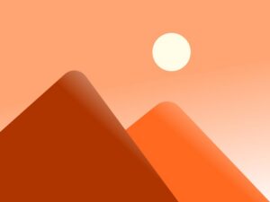 How to Create a Ubuntu Cloud VM Template on Proxmox VE