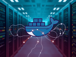 Docker Won’t Start Immediately on System Boot on Proxmox VE VM/LXC Container