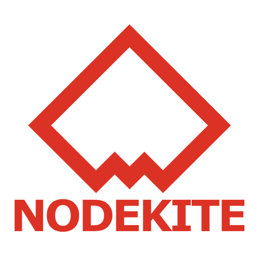 NodeKite Blog