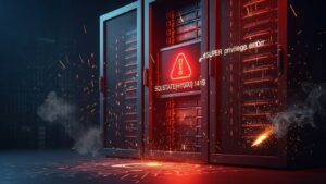 How to Fix MySQL/MariaDB  Error SQLSTATE[HY000] 1419 – you do not have the SUPER privilege and binary logging is enabled