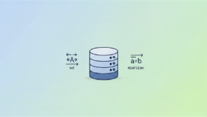 How to Create a New MySQL/MariaDB Database and Set Specific Character Set and Collation